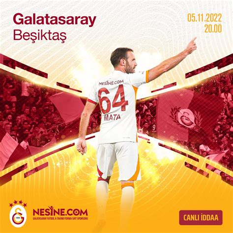 Galatasaraysk (@Galatasaraysk) .